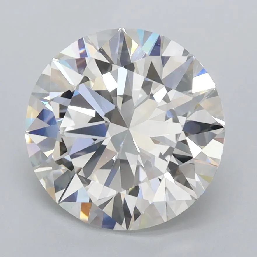 3.02 Carat