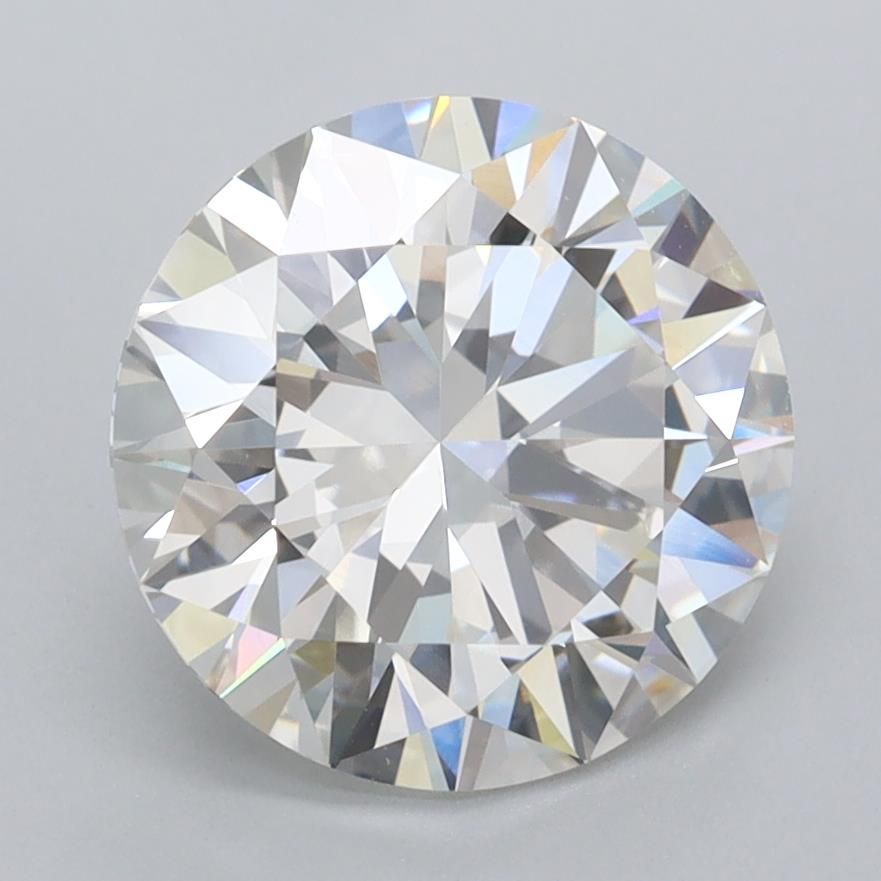 3.02 Carat