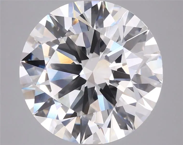 5.06 Carat