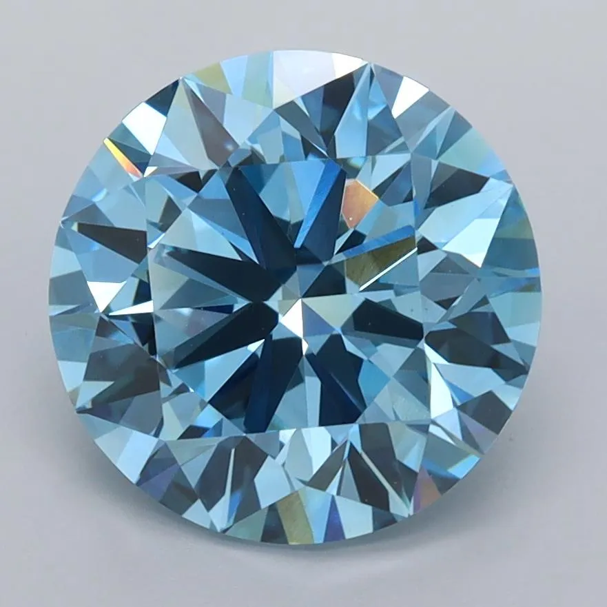 3.39 Carat