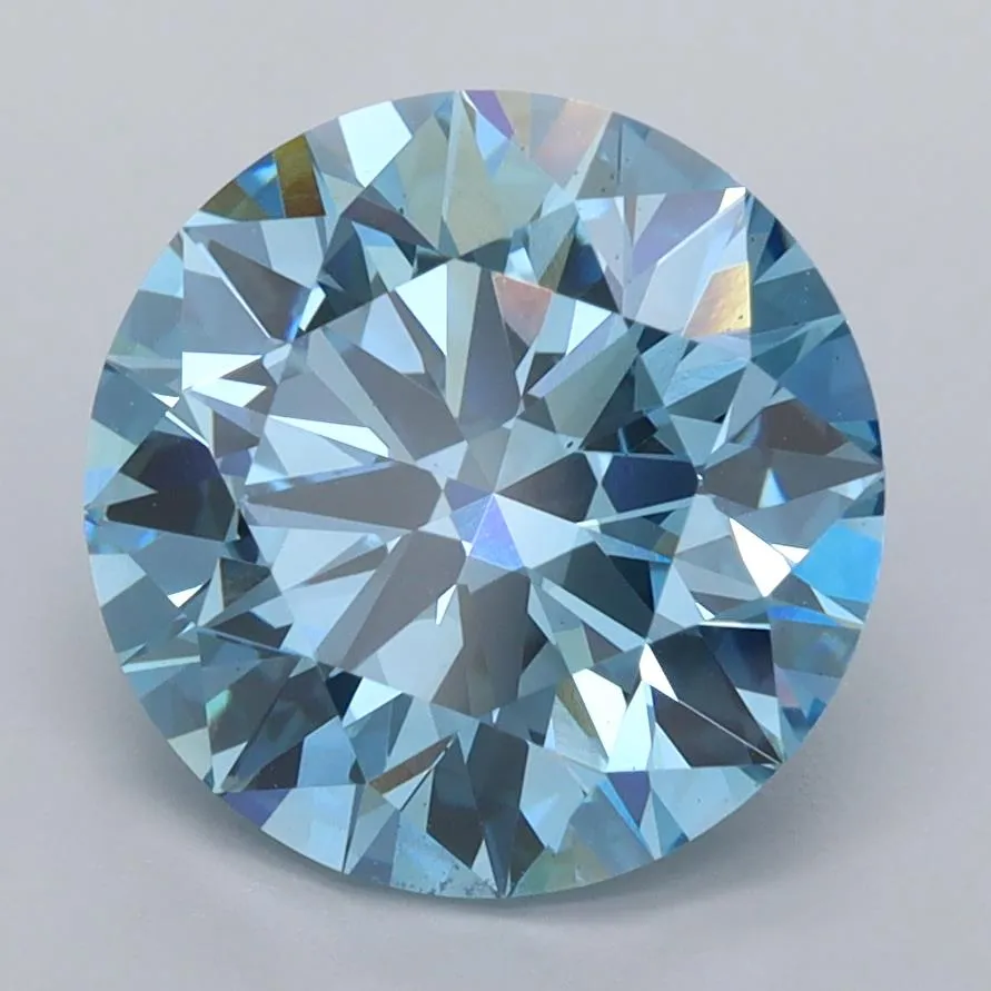 3.5 Carat