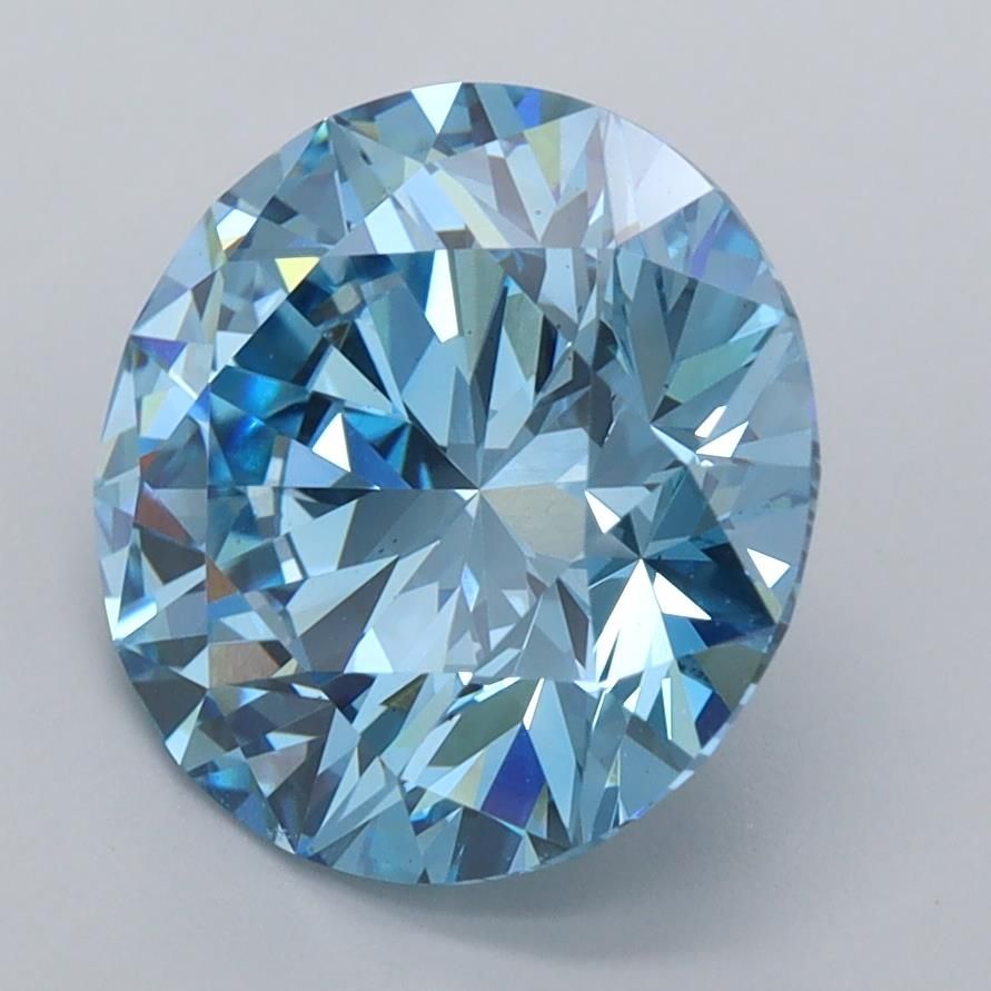 3.5 Carat