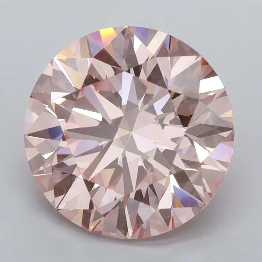 3.54 Carat