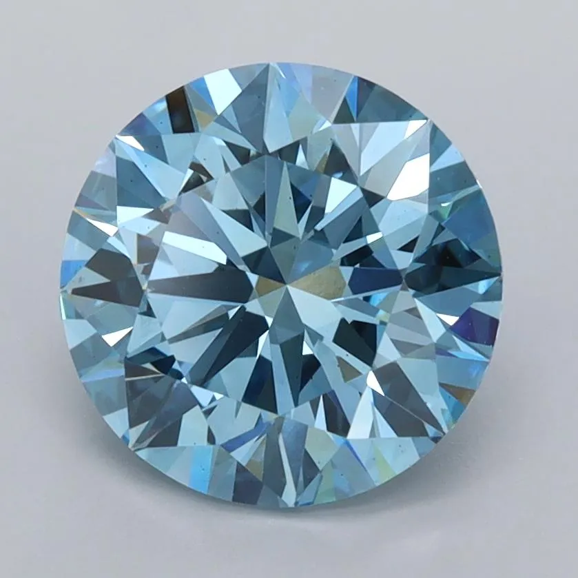 2.51 Carat