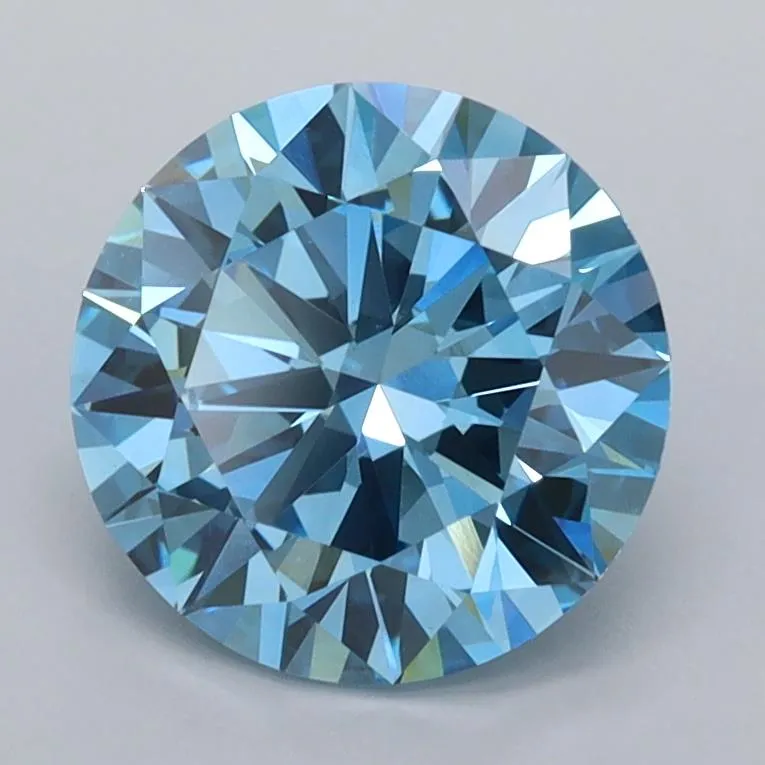 2 Carat