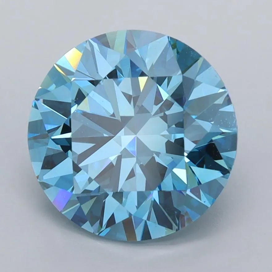 2.99 Carat