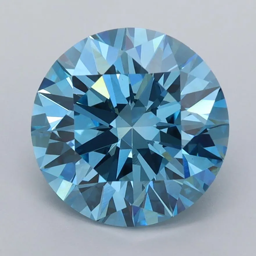 2.94 Carat
