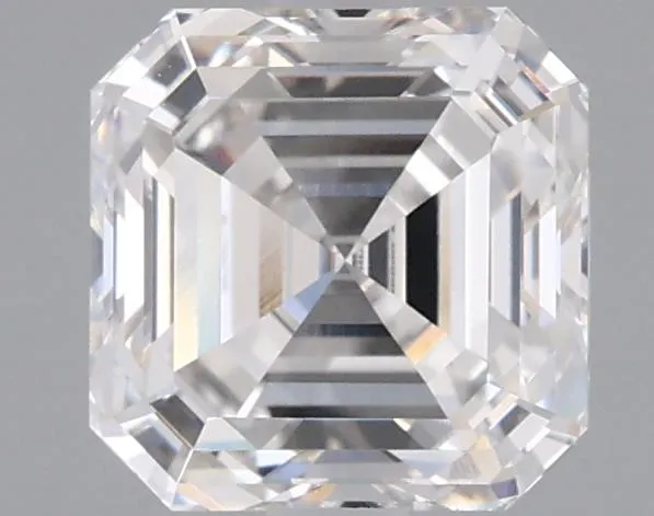 1.53 Carat