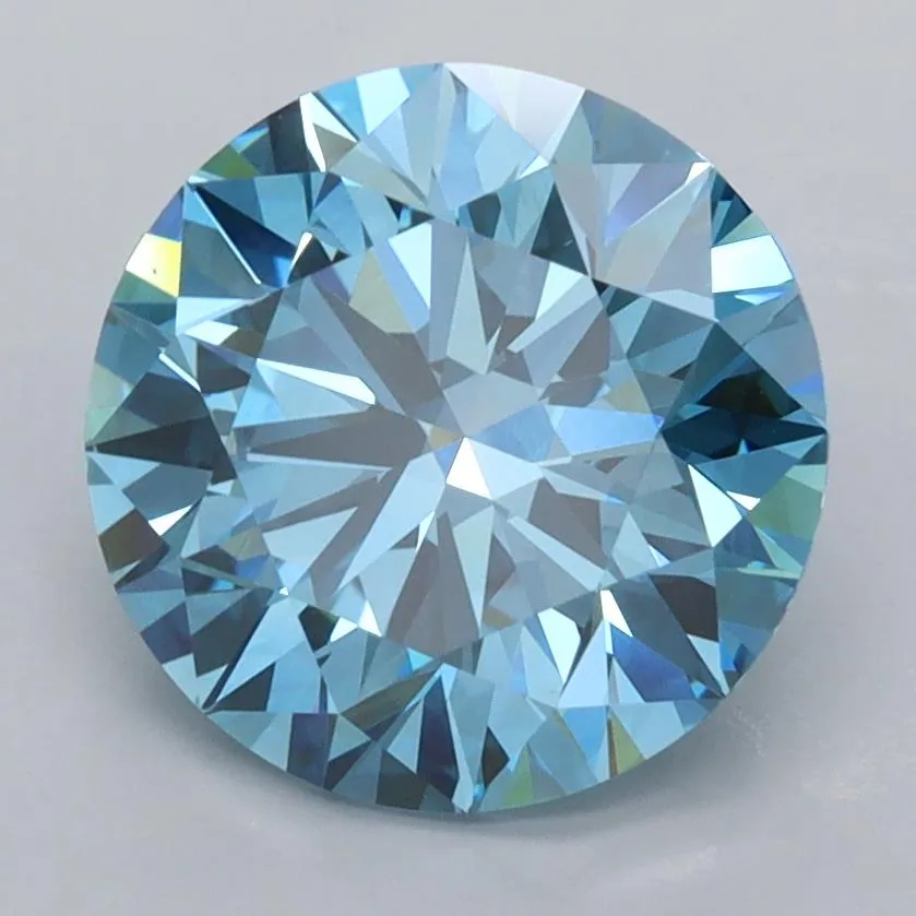 3.06 Carat
