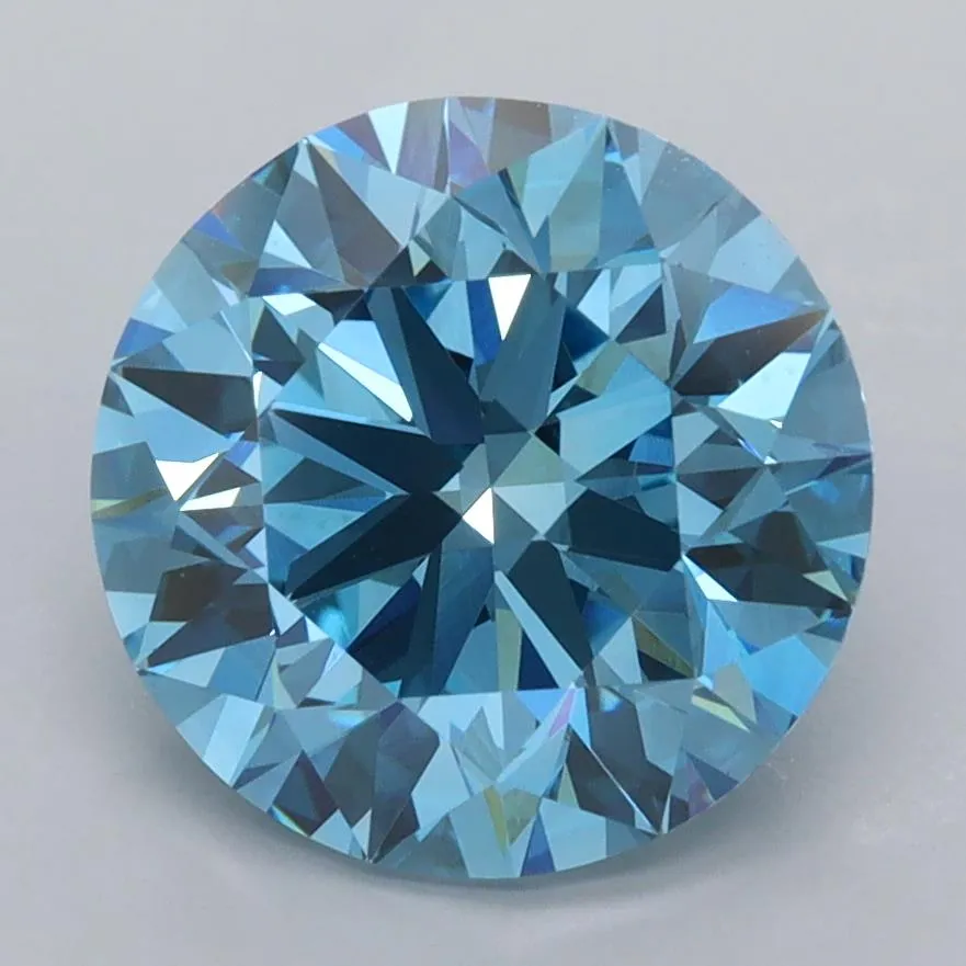 3.51 Carat