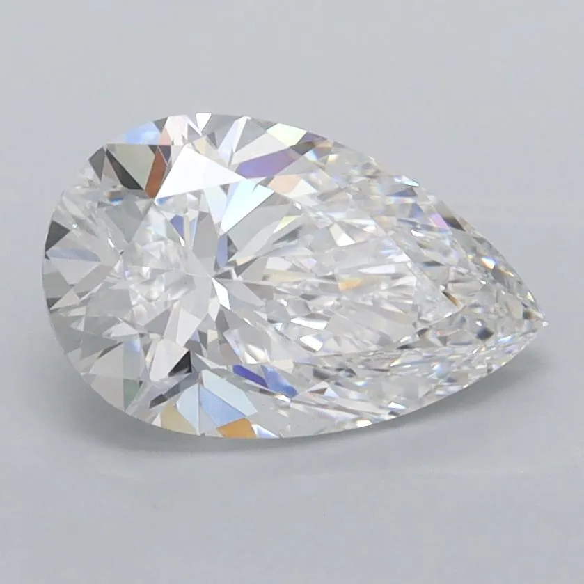 1.55 Carat