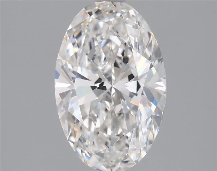 1.51 Carat