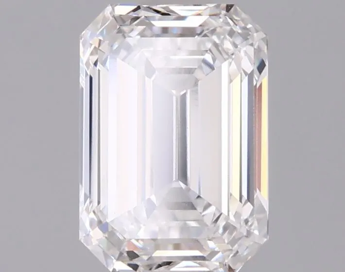 1.53 Carat