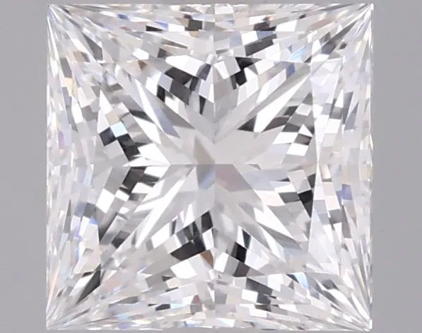 1.53 Carat
