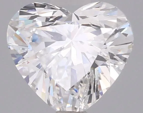 1 Carat