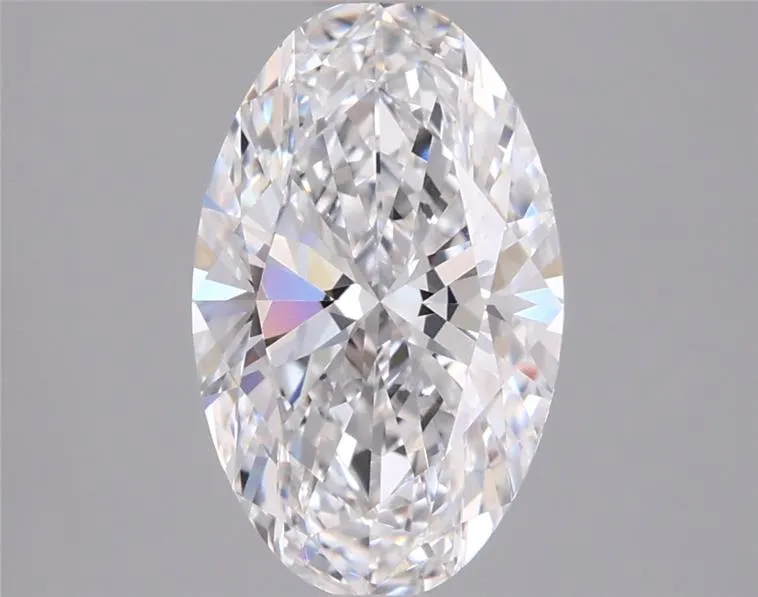 1.59 Carat