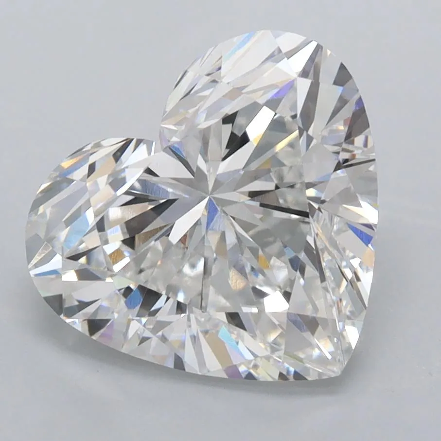 3.52 Carat