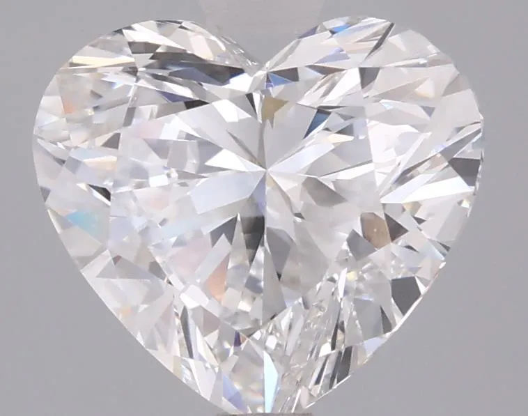 2.07 Carat
