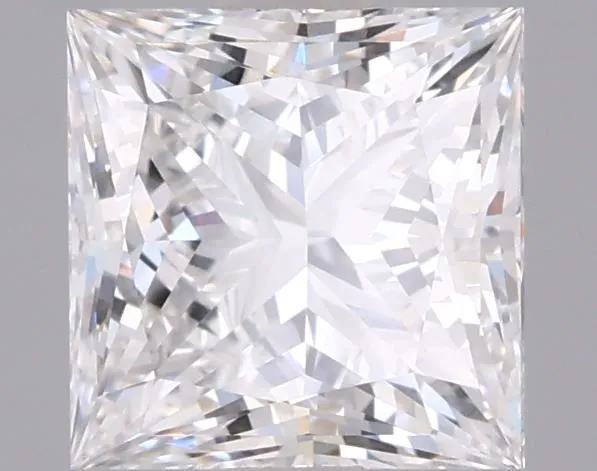 1.58 Carat