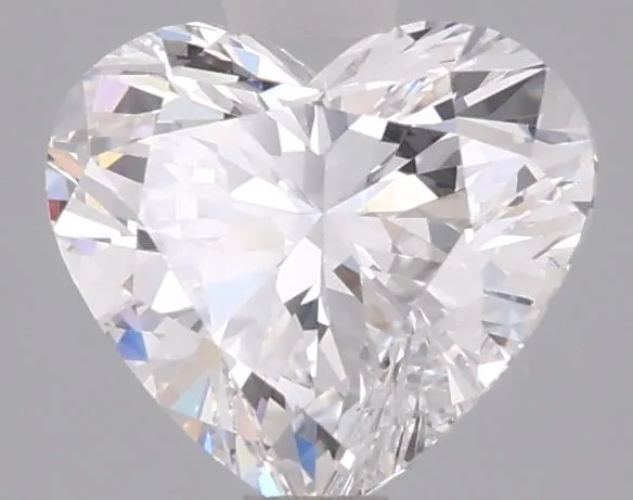 1.06 Carat