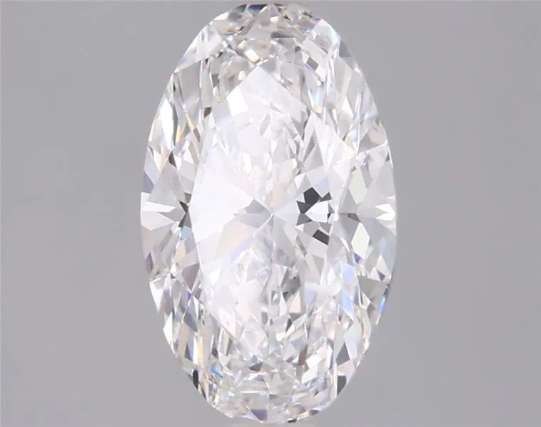 1.56 Carat