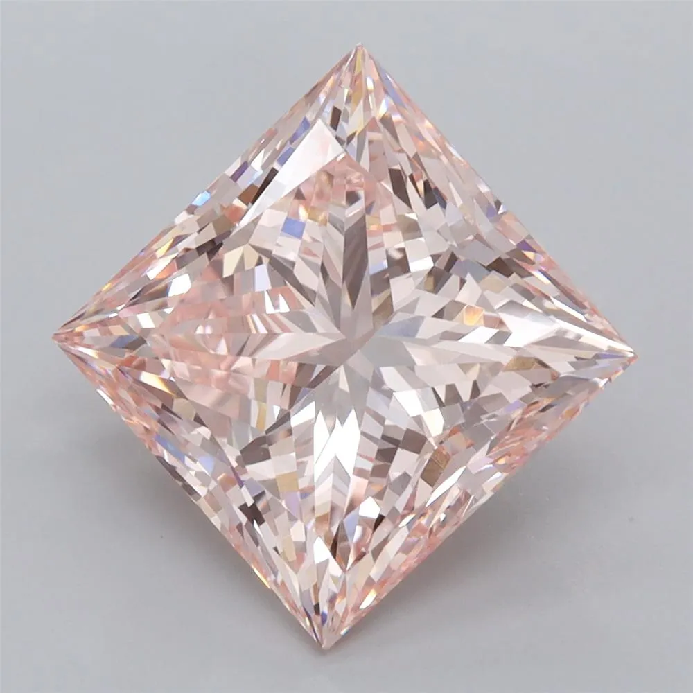 5.05 Carat