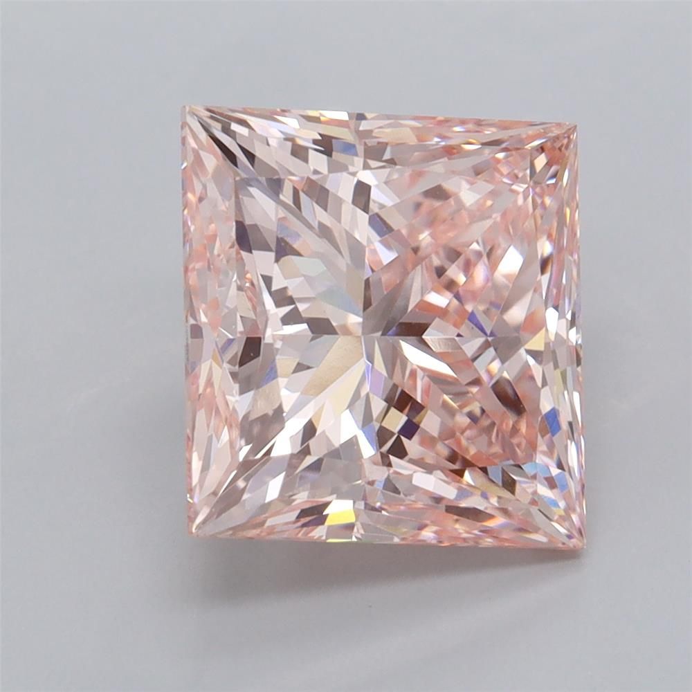 5.05 Carat