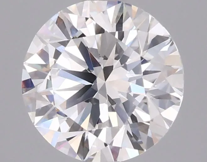 1.51 Carat