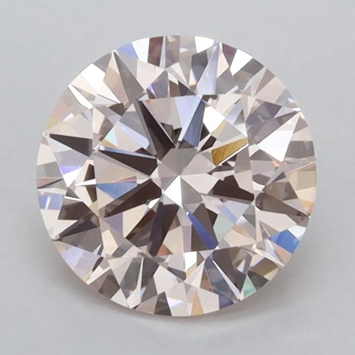 1.51 Carat