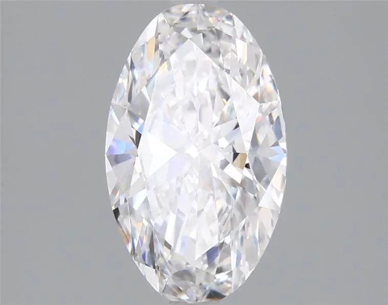 1.55 Carat
