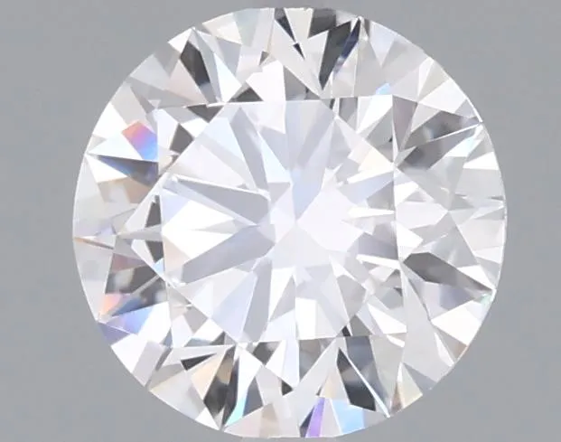 1.08 Carat
