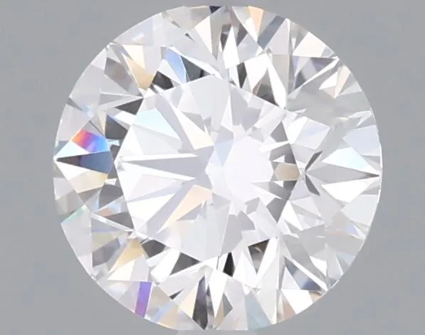 1.01 Carat