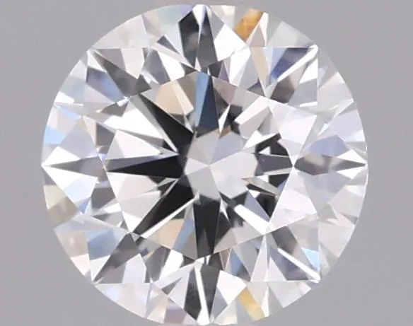1.01 Carat