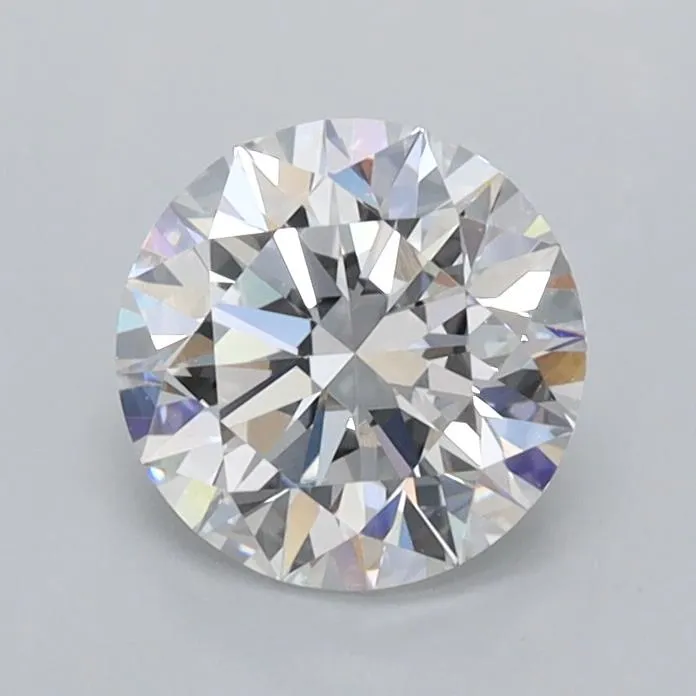 1.01 Carat