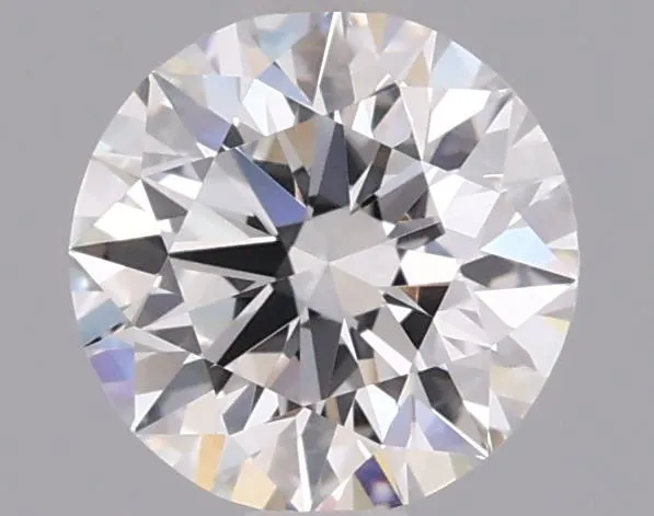 1.02 Carat