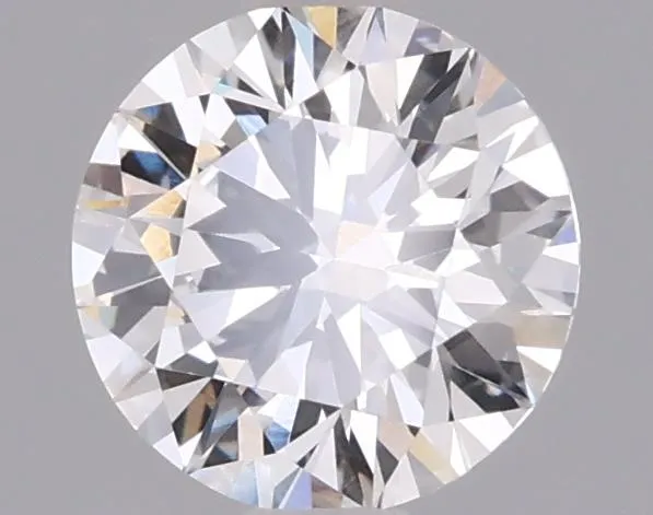 1.01 Carat