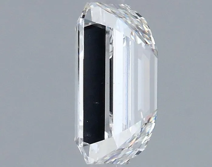 1.55 Carat