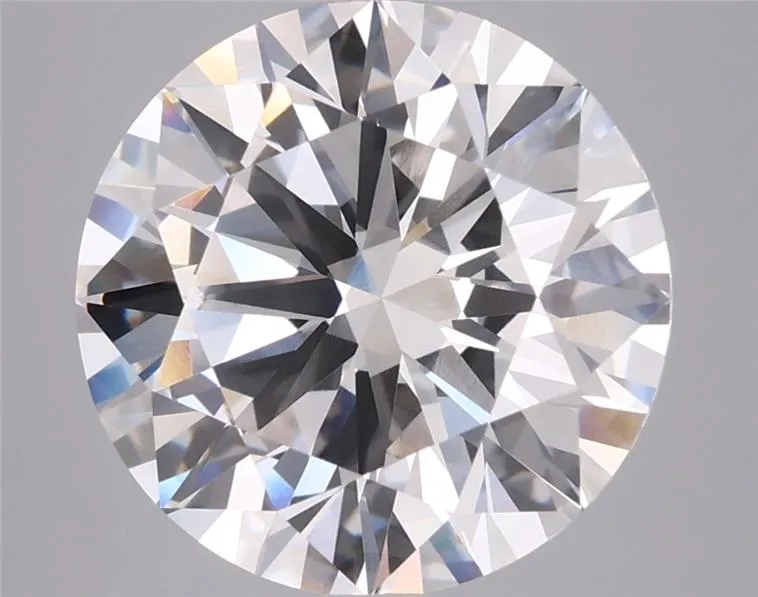 5.06 Carat