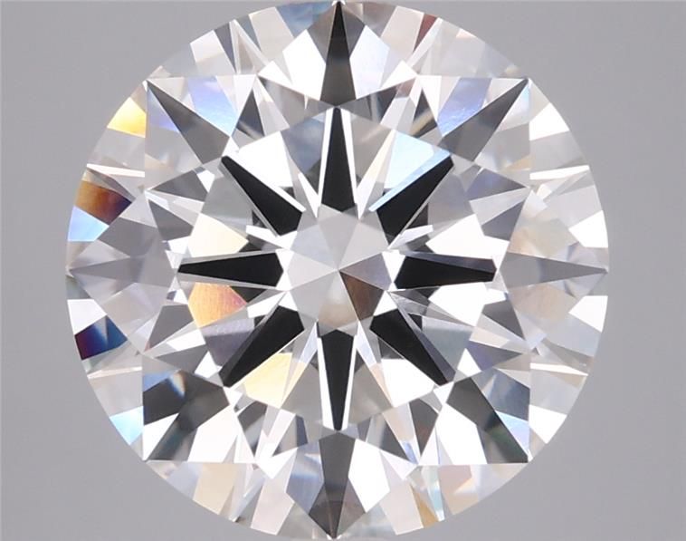 5.06 Carat