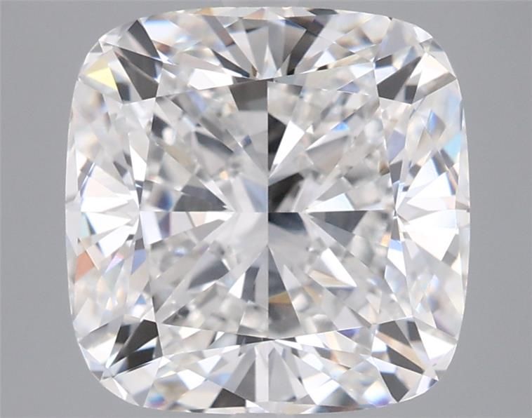 5.00 Carat