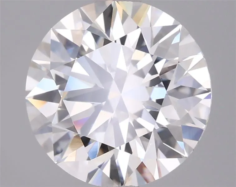 1.99 Carat