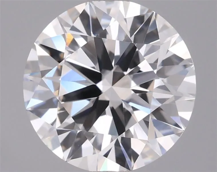 1.98 Carat