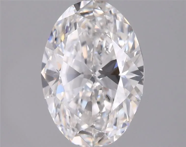 1.52 Carat