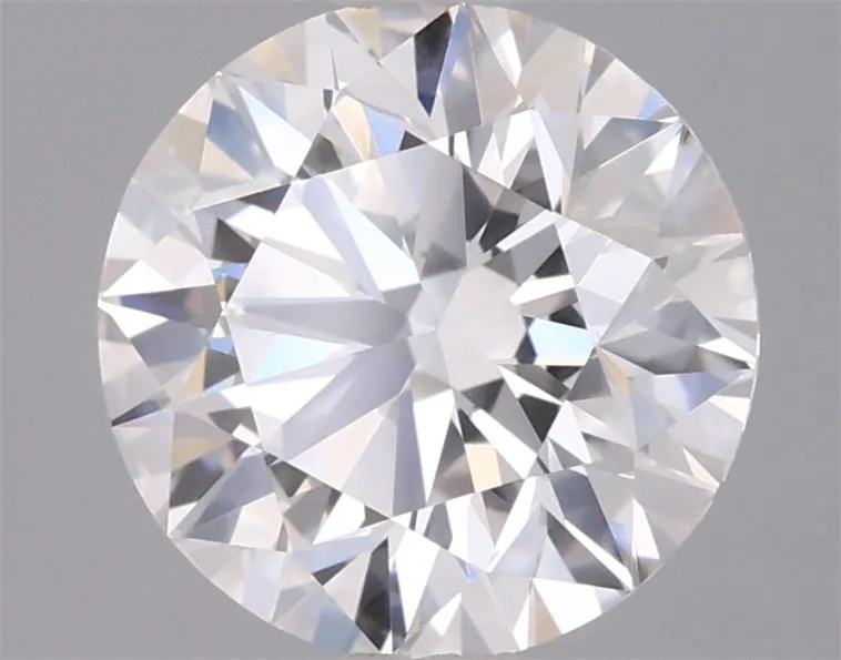 1.57 Carat