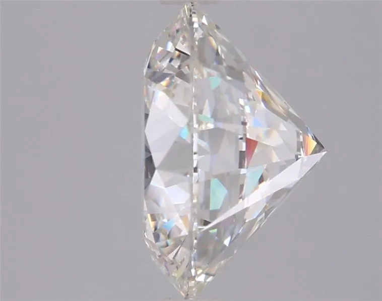 4.08 Carat