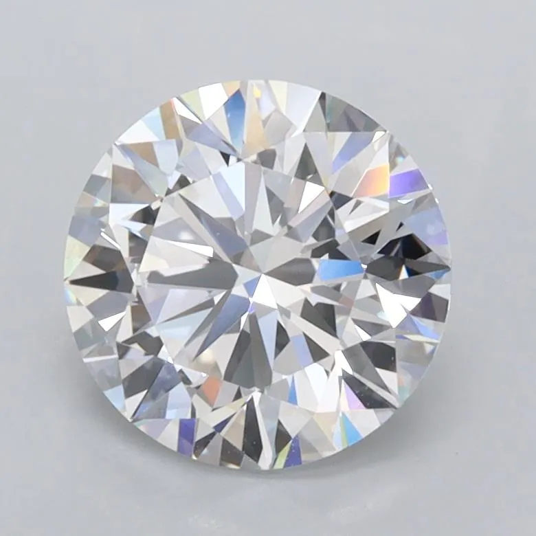 1.7 Carat