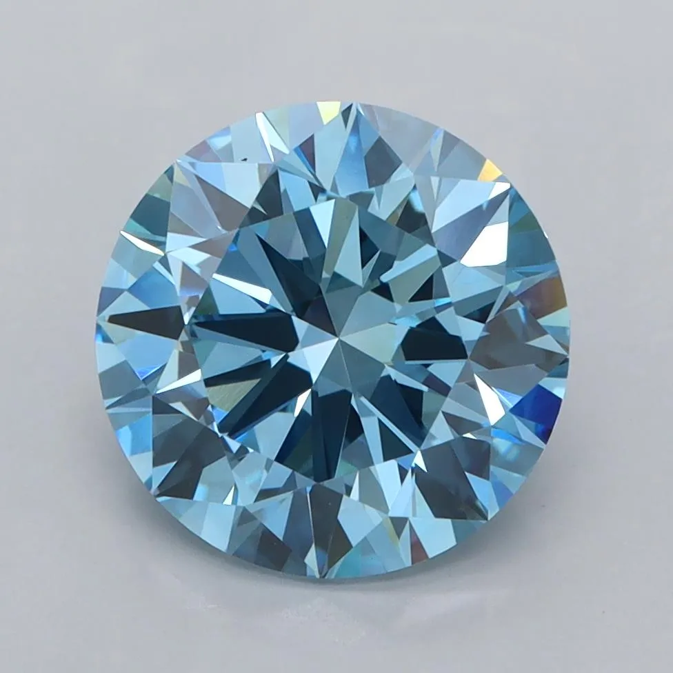 3.01 Carat