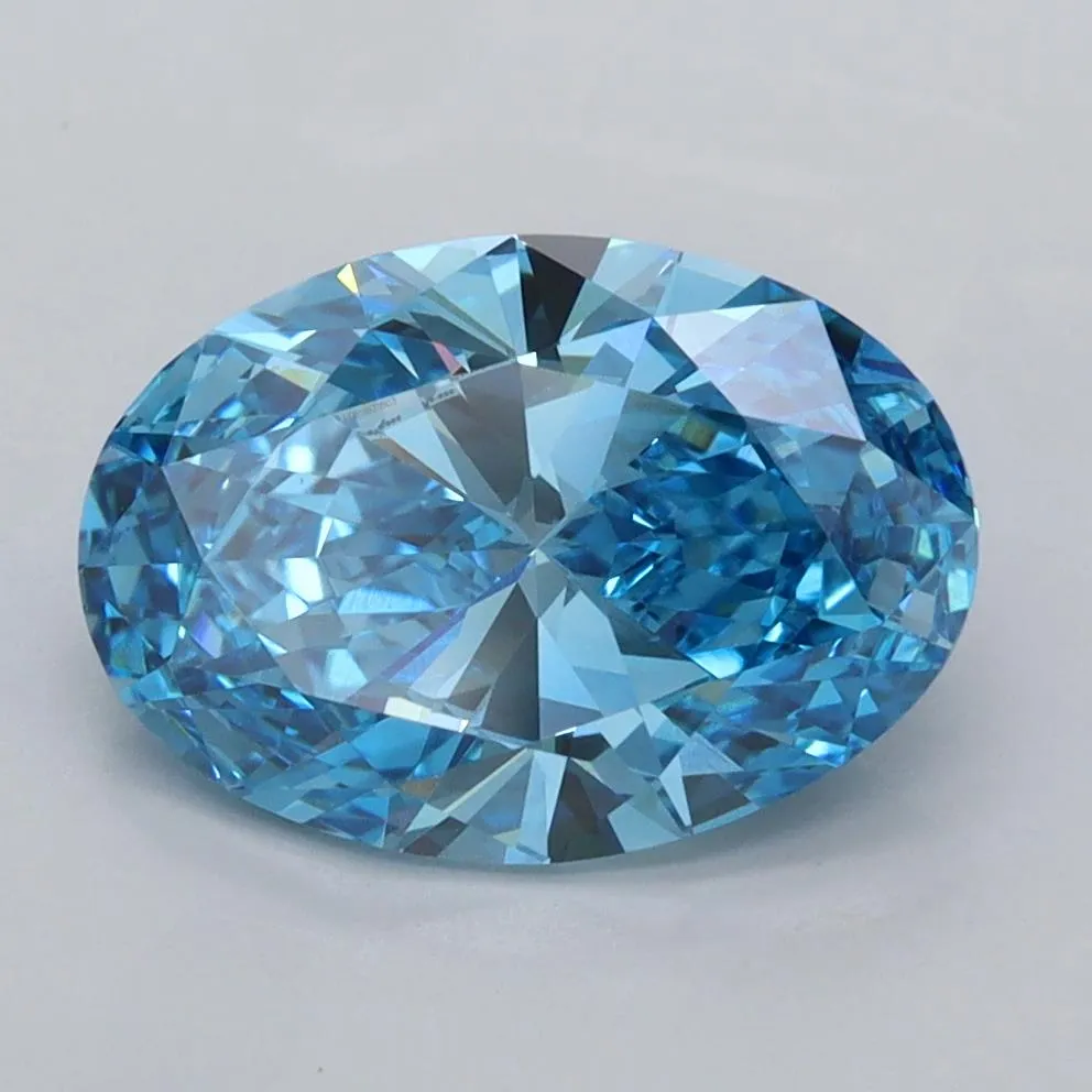 2.5 Carat