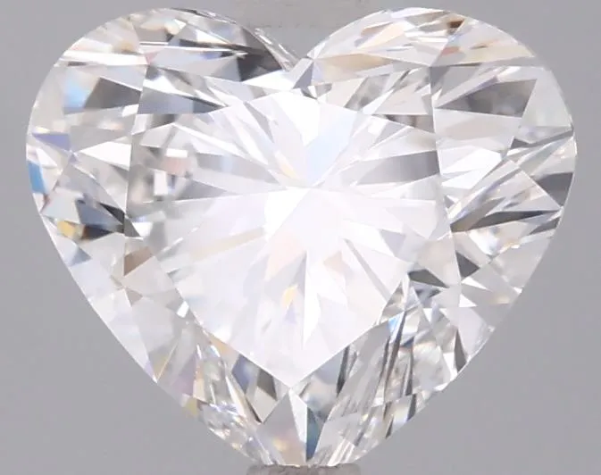 2.02 Carat