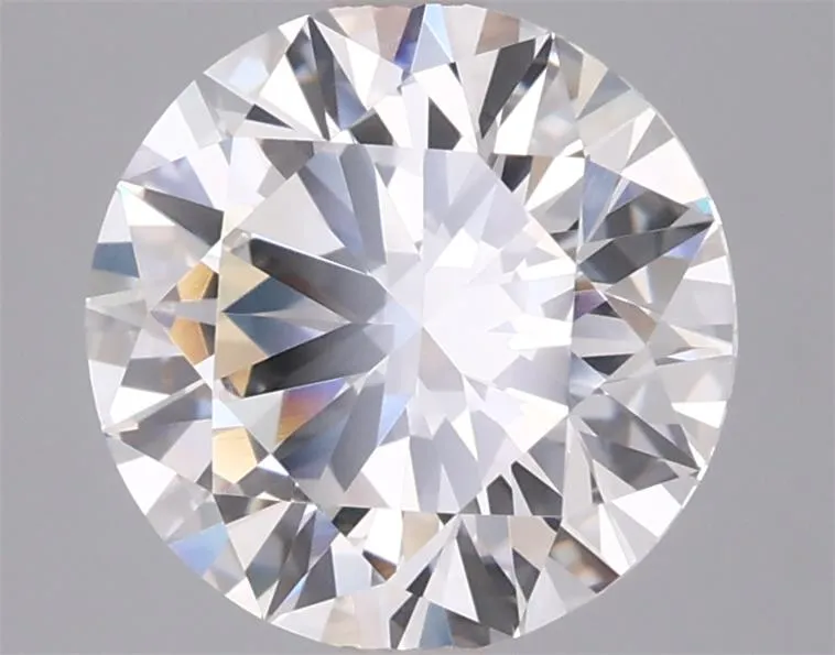 2.5 Carat